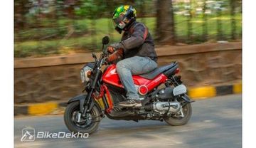 5 Most Popular Bike Launches Of 2016 5 Most Popular Bike Launches Of 2016