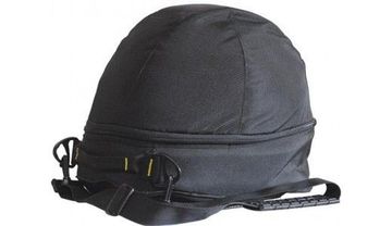 Dirtsack Shellsack