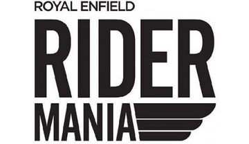 Royal Enfield Rider Mania: All you need to know about Royal Enfield Rider Mania: All you need to know about