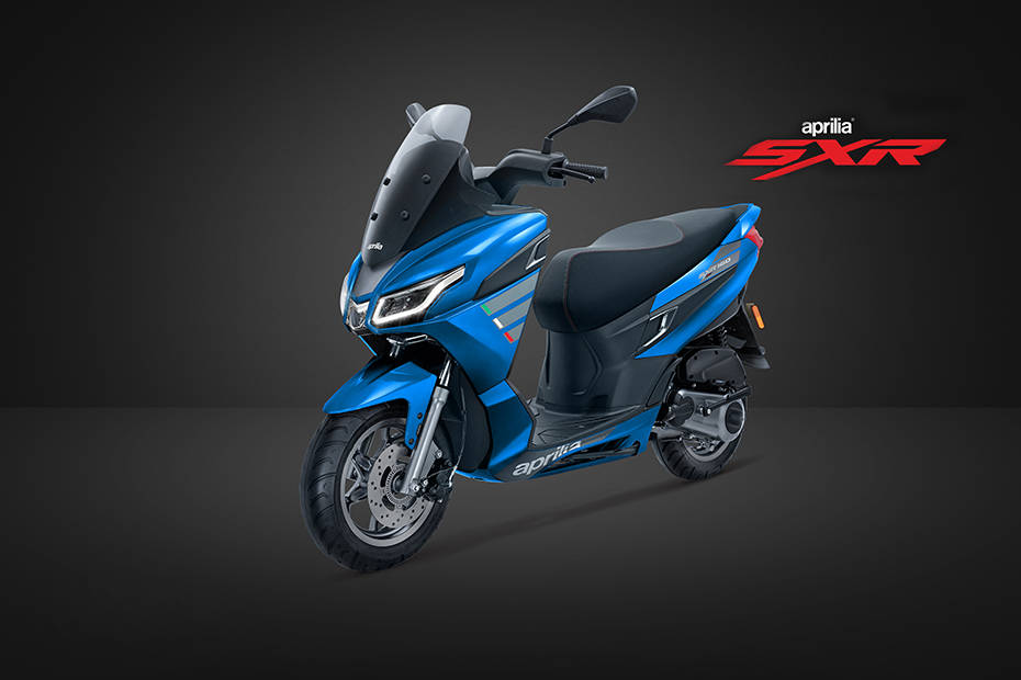 Aprilia Scooters Scooty Price List 2024 Check Images Showrooms Specs in India