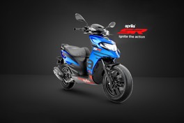 Tvs Ntorq Scooty Price Tvs Ntorq 125 Worlds Best Scooty TVS NTORQ
