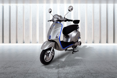 Komaki Venice Komaki Venice