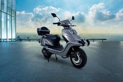 Komaki TN-95 Komaki TN-95