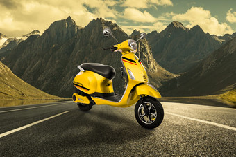 Herald Legend Herald Legend