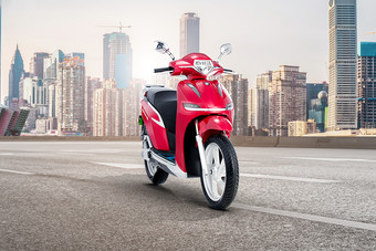 ओकिनावा ओखी90