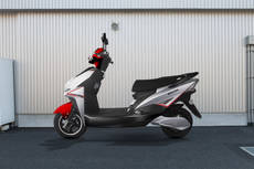 Spectra Light Gray