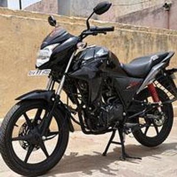 Honda second plant opened in Rajasthan