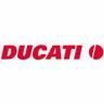 Ducati plans to ride into India's luxury bike market Ducati plans to ride into India's luxury bike market