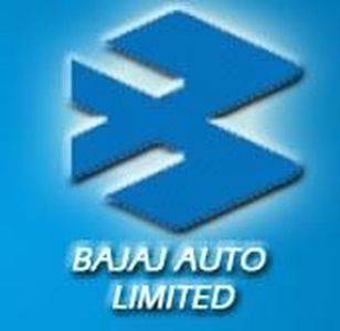 Bajaj aims to reach 1 million mark with Pulsar 135 launch