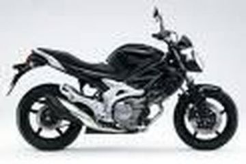 Super bikes becomes affordable Super bikes becomes affordable