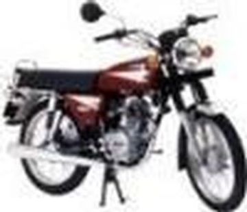 Bajaj Boxer 150 launched today in India