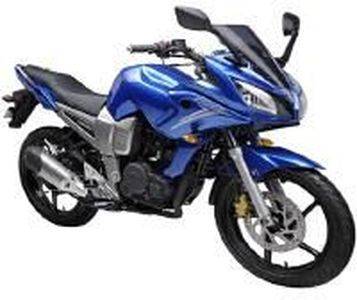 Yamaha registers sales growth of 32 per cent in August