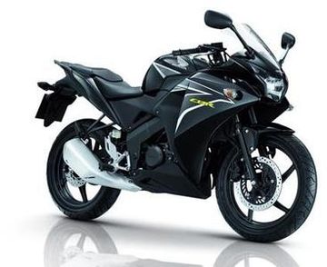 Honda Unveils 7 New Products at the Auto Expo