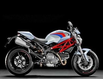 New Ducati Monster 795 now at Rs 5.99 lacs New Ducati Monster 795 now at Rs 5.99 lacs