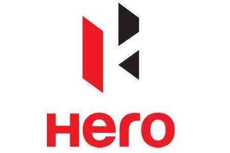 Hero Motocorp renames CBZ Xtreme, CD Dawn/Deluxe and Karizma ZMR PGM-F