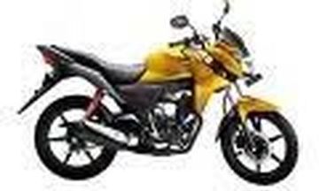 Honda intends to increase production, wish to set-up second plant Honda intends to increase production, wish to set-up second plant
