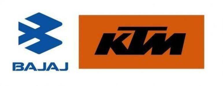 Bajaj KTM to Unleash a 375 cc Bikes