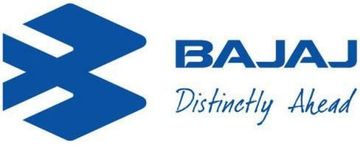 Bajaj Auto to Produce 6.3 Million Units
