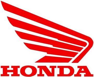 Honda Next Gen: In 2014 Honda Next Gen: In 2014