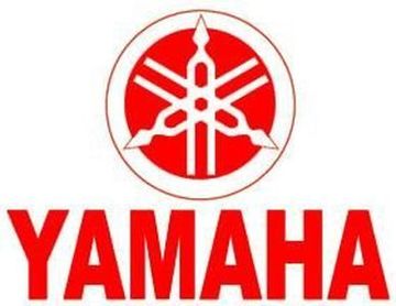 India Yamaha plans to export to the parent land, Japan, soon