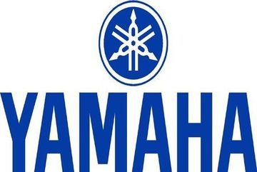 India Yamaha Motor opens new dealership in Mumbai: Adds another feat to its dealer expansion drive