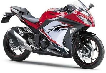 Kawasaki is geared up for 2013 Kawasaki is geared up for 2013