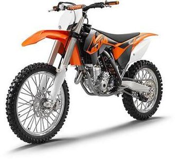 Rumour: Bajaj’s Next 100cc Bike Inspired by KTM? Rumour: Bajaj’s Next 100cc Bike Inspired by KTM?