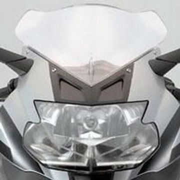 BMW Motorrad to Initiate its Motorcycle Sales in India by December 2010.