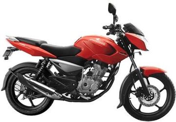 Bajaj Auto becomes “Bharat Stage III” norms compliant Bajaj Auto becomes “Bharat Stage III” norms compliant