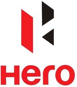 Hero MotoCorp Reaches the Highest Ever Sales in January 2013