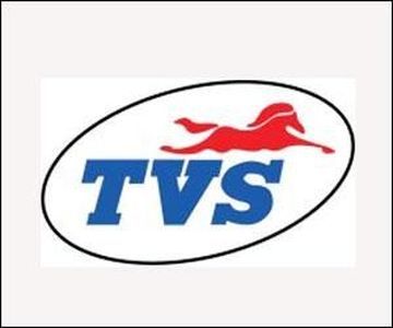 TVS will launch two new bikes in India