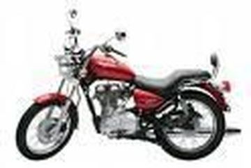 New Royal Enfield Electra Twinspark launched