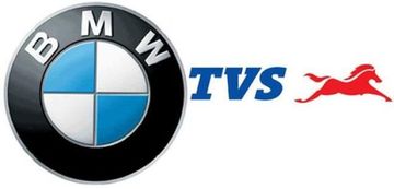 TVS-BMW to launch a 250cc bike in Early-2014 TVS-BMW to launch a 250cc bike in Early-2014