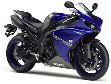 Yamaha YZF-R1 being recalled for Lead coupler defect in India Yamaha YZF-R1 being recalled for Lead coupler defect in India