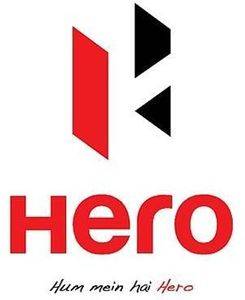 New Age commuters by Hero Motocorp