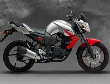 India Yamaha sales figure for April 2010 India Yamaha sales figure for April 2010