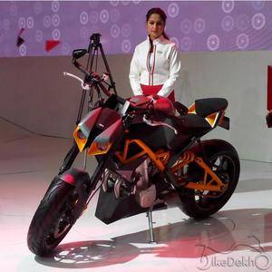 Hero MotoCorp's future plans to enter four wheeler and commercial vehicle market