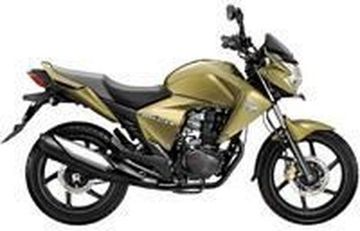 Honda intends to export 110,000 units this fiscal Honda intends to export 110,000 units this fiscal