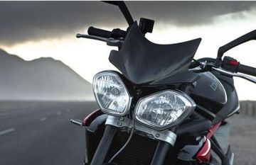 Triumph Motorcycles India releases official clarification on the detuned engine specs Triumph Motorcycles India releases official clarification on the detuned engine specs
