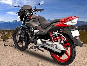 Hero Honda bikes get costlier from 1st June Hero Honda bikes get costlier from 1st June