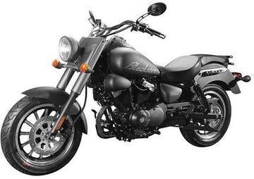 DSK Motowheels to launch Keeway Blackster and Benelli TNT 250 in India by July 2015 DSK Motowheels to launch Keeway Blackster and Benelli TNT 250 in India by July 2015