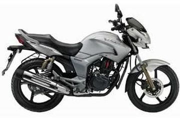 Hero Honda sales jumped by 13.92 percent in May Hero Honda sales jumped by 13.92 percent in May
