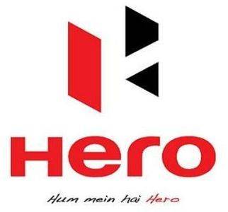 Pawan Munjal is now the MD and the CEO of Hero MotoCorp