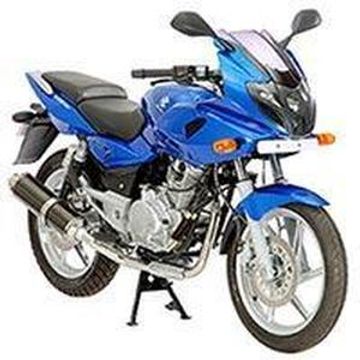 Bajaj Pulsar 220 now available in Sri Lanka Bajaj Pulsar 220 now available in Sri Lanka