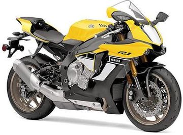 Yamaha announces its new International 2016 line up Yamaha announces its new International 2016 line up