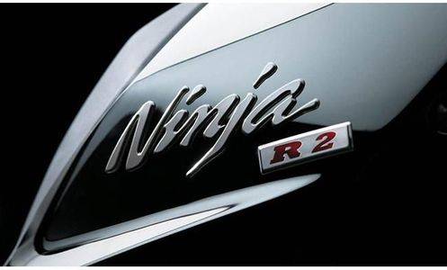 Speculated: Cheaper Kawasaki Ninja H2 Under Works, Will Arrive as Ninja R2