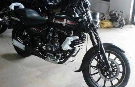 Speculation: Bajaj Avenger 150cc Launching Soon!!! 