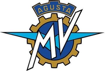 MV Agusta Records 30 Per cent Growth in Sales in 2015 Globally MV Agusta Records 30 Per cent Growth in Sales in 2015 Globally