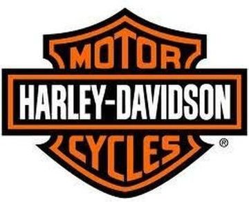 Harley-Davidson plans to expand in more Indian cities