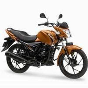 Suzuki slingshot 2012 model price hotsell